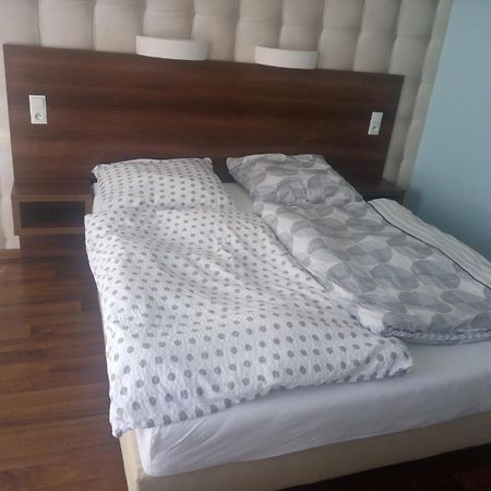 Azzurro Lukecin Ngoại thất bức ảnh