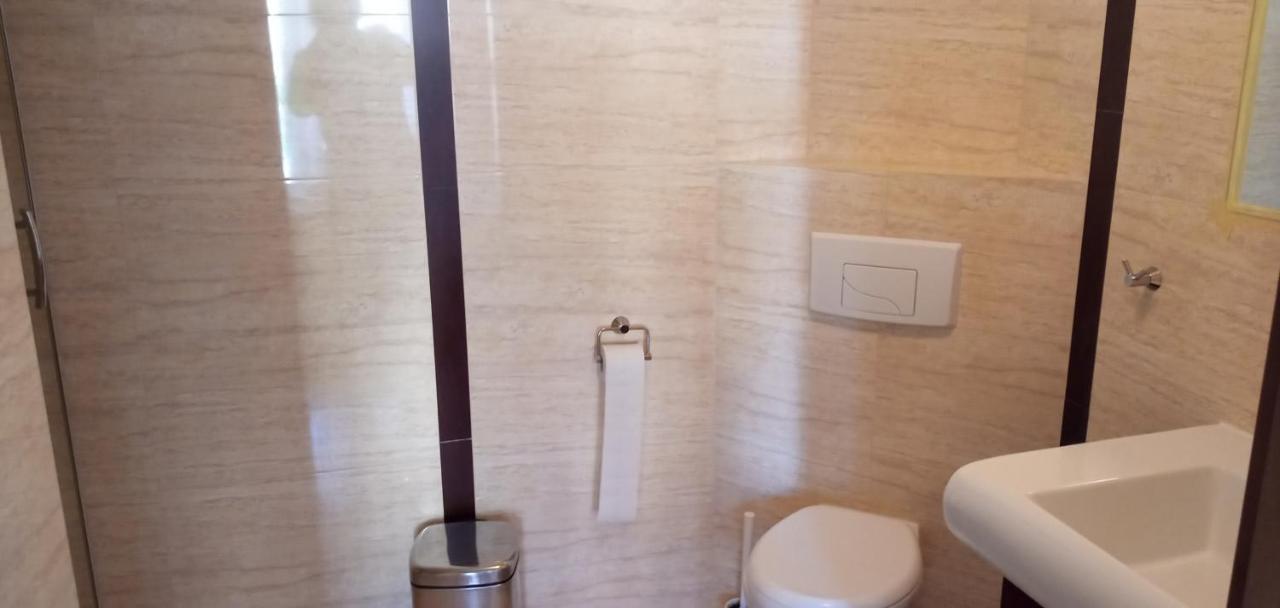 Azzurro Lukecin Ngoại thất bức ảnh