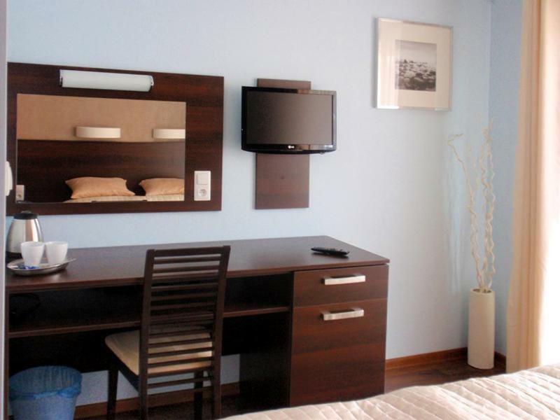 Azzurro Lukecin Ngoại thất bức ảnh